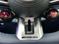 Mercedes-Benz S 63 AMG S 63 E Performance Limo lang ++First-Class-Fond+ Nero - thumbnail 21