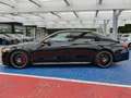 Mercedes-Benz S 63 AMG S 63 E Performance Limo lang ++First-Class-Fond+ Nero - thumbnail 3