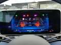 Mercedes-Benz S 63 AMG S 63 E Performance Limo lang ++First-Class-Fond+ Nero - thumbnail 7