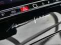 Mercedes-Benz S 63 AMG S 63 E Performance Limo lang ++First-Class-Fond+ Nero - thumbnail 26
