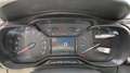Citroen C3 C3 PureTech 83 S Beige - thumbnail 13