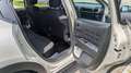 Citroen C3 C3 PureTech 83 S Beige - thumbnail 15