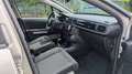Citroen C3 C3 PureTech 83 S Beige - thumbnail 12