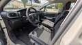 Citroen C3 C3 PureTech 83 S Beige - thumbnail 10