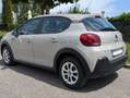 Citroen C3 C3 PureTech 83 S Beige - thumbnail 5