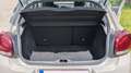 Citroen C3 C3 PureTech 83 S Beige - thumbnail 17