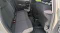 Citroen C3 C3 PureTech 83 S Beige - thumbnail 16