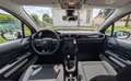 Citroen C3 C3 PureTech 83 S Beige - thumbnail 9