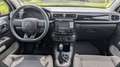 Citroen C3 C3 PureTech 83 S Beige - thumbnail 8