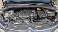 Citroen C3 C3 PureTech 83 S Beige - thumbnail 18