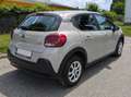 Citroen C3 C3 PureTech 83 S Beige - thumbnail 7