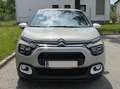 Citroen C3 C3 PureTech 83 S Beige - thumbnail 2