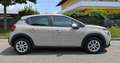 Citroen C3 C3 PureTech 83 S Beige - thumbnail 4