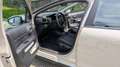 Citroen C3 C3 PureTech 83 S Beige - thumbnail 11