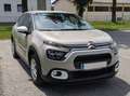 Citroen C3 C3 PureTech 83 S Beige - thumbnail 3
