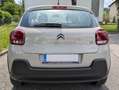 Citroen C3 C3 PureTech 83 S Beige - thumbnail 6