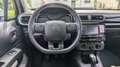 Citroen C3 C3 PureTech 83 S Beige - thumbnail 14