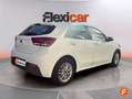 Kia Rio 1.0 T-GDi 74kW (100CV) Business Blanco - thumbnail 3
