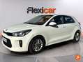 Kia Rio 1.0 T-GDi 74kW (100CV) Business Blanco - thumbnail 7