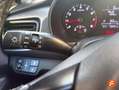 Kia Rio 1.0 T-GDi 74kW (100CV) Business Blanco - thumbnail 15