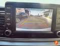 Kia Rio 1.0 T-GDi 74kW (100CV) Business Blanco - thumbnail 17