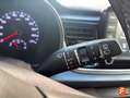 Kia Rio 1.0 T-GDi 74kW (100CV) Business Blanco - thumbnail 14