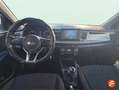 Kia Rio 1.0 T-GDi 74kW (100CV) Business Blanco - thumbnail 12