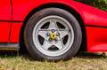 Ferrari 308 GTSi Rot - thumbnail 21
