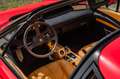 Ferrari 308 GTSi Rood - thumbnail 4