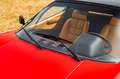 Ferrari 308 GTSi Red - thumbnail 15