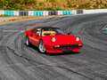 Ferrari 308 GTSi Rojo - thumbnail 36