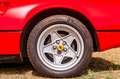 Ferrari 308 GTSi Červená - thumbnail 13