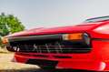 Ferrari 308 GTSi Rojo - thumbnail 16