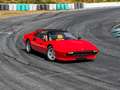 Ferrari 308 GTSi Rot - thumbnail 33