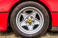 Ferrari 308 GTSi Piros - thumbnail 11