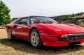 Ferrari 308 GTSi Czerwony - thumbnail 10