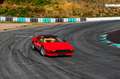 Ferrari 308 GTSi Red - thumbnail 37