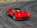 Ferrari 308 GTSi Rouge - thumbnail 1