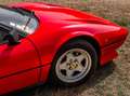 Ferrari 308 GTSi Red - thumbnail 30
