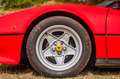 Ferrari 308 GTSi Rot - thumbnail 12
