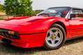 Ferrari 308 GTSi crvena - thumbnail 14