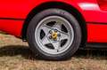 Ferrari 308 GTSi Rojo - thumbnail 22
