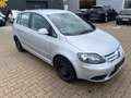 Volkswagen Golf Plus V Comfortline 1.9TDI SHZ,Tempomat, Silber - thumbnail 3