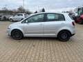 Volkswagen Golf Plus V Comfortline 1.9TDI SHZ,Tempomat, Silber - thumbnail 6