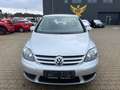 Volkswagen Golf Plus V Comfortline 1.9TDI SHZ,Tempomat, Silber - thumbnail 4
