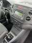 Volkswagen Golf Plus V Comfortline 1.9TDI SHZ,Tempomat, Silber - thumbnail 16