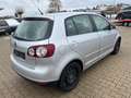 Volkswagen Golf Plus V Comfortline 1.9TDI SHZ,Tempomat, Silber - thumbnail 7