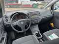 Volkswagen Golf Plus V Comfortline 1.9TDI SHZ,Tempomat, Silber - thumbnail 11
