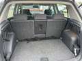 Volkswagen Golf Plus V Comfortline 1.9TDI SHZ,Tempomat, Silber - thumbnail 15