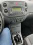 Volkswagen Golf Plus V Comfortline 1.9TDI SHZ,Tempomat, Silber - thumbnail 17